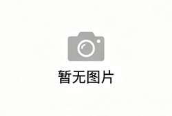 硫化氢中毒的急救措施有哪些？